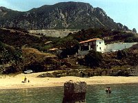 Foto 079